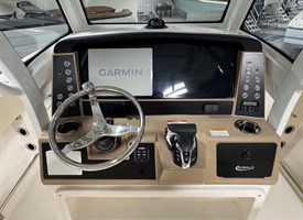 Anglers Marine